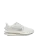 Nike Pegasus Premium