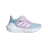 adidas Tensaur Run 3.0