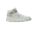 Jordan Air Jordan 1 Mid W