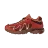Salomon XT-Whisper *Red Ashes*
