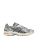 ASICS Gel-DS Trainer 14