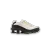 Nike Shox Ride 2 "Black Phantom"