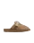 Suicoke Zavo Mab