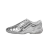 Nike Wmns Total 90