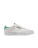 Reebok Club C