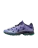 Salomon Xt-Whisper Void