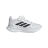 adidas Runfalcon 5