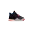 Jordan 4 Retro OG (TD)