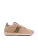 Saucony Women's Jazz Original