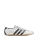 adidas Tokyo