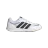 adidas Tensaur Switch