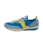 Saucony Trainer 80 Original