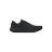 Under Armour para preescolares Under Armour Rogue 4 AL