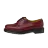 Dr. Martens 1461 3-Eye Shoe