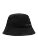 Samsøe & Samsøe Samike Bucket Hat 15216