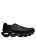 Mizuno SL Wave Prophecy Moc nere