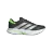 adidas Duramo Speed 2