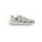 Nike Air Max DN8 PRM "Summit White"