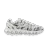 Nike Air Max DN8 PRM "Summit White"