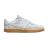 Nike Court Vision Low