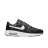 Nike Air Max Sc