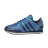 adidas Galaxy OG