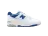 New Balance 550 White