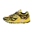 Brooks Cascadia 1