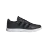 adidas Breaknet Sleek
