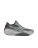 ASICS Circularity Neocurve