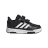 adidas Zapatilla Tensaur Hook and Loop