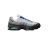 Nike Air Max 95 Big Bubble