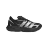adidas Lightblaze