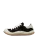 Axel Arigato Squish Sneaker