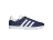 adidas Gazelle Navy