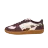 Puma Palermo *Cow*