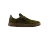 New Balance T500 Woodland Green