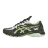 ASICS UB12-S Gel-SD-Lyte