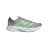 adidas Duramo speed 2