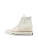 Converse WMNS Chuck 70 Wedge Hi