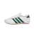 adidas Taekwondo Lace W