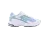 adidas Response Cl W  Green