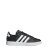 adidas Zapatilla Grand Court Cloudfoam Comfort