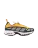 Nike Women's Air Max SNDR "Canyon Gold"
