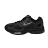 Nike Air Pegasus 2005