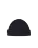 Nn.07 Rib Hat