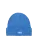 Dime Mtl Cursive Fold Beanie