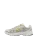 Nike P-6000 (gs)