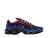 Nike Air Max Plus W "Salsa Red"