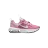 Nike Formadores de niños pequeños Nike Air Max INTRLK Lite